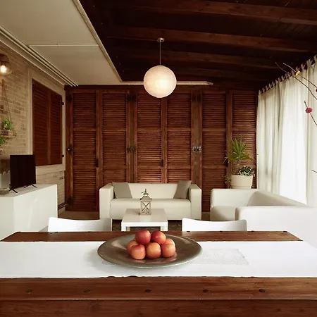 Soul House تْشيفيتانوفا ماركي