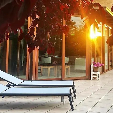 Soul House Apartment Civitanova Marche